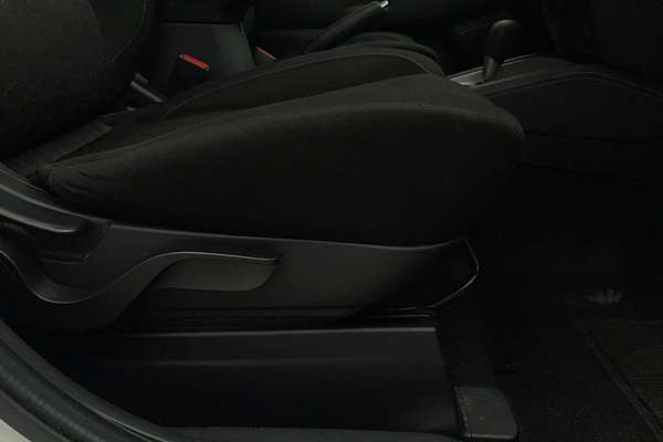 2020 Mitsubishi ASX ES ADAS XD