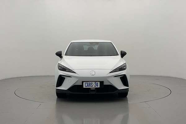 2023 MG MG4 Excite 51 MEH32