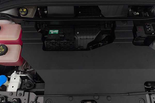 2023 MG MG4 Excite 51 MEH32