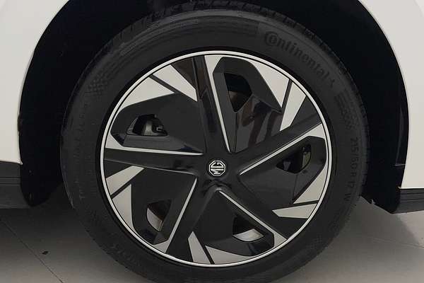 2023 MG MG4 Excite 51 MEH32