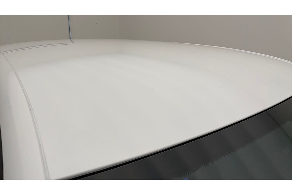 2023 MG MG4 Excite 51 MEH32