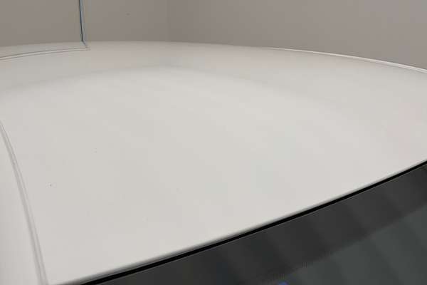 2023 MG MG4 Excite 51 MEH32