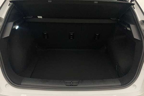 2023 MG MG4 Excite 51 MEH32