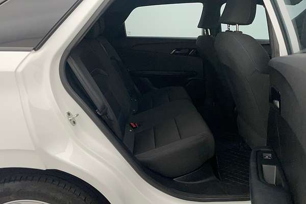 2023 MG MG4 Excite 51 MEH32