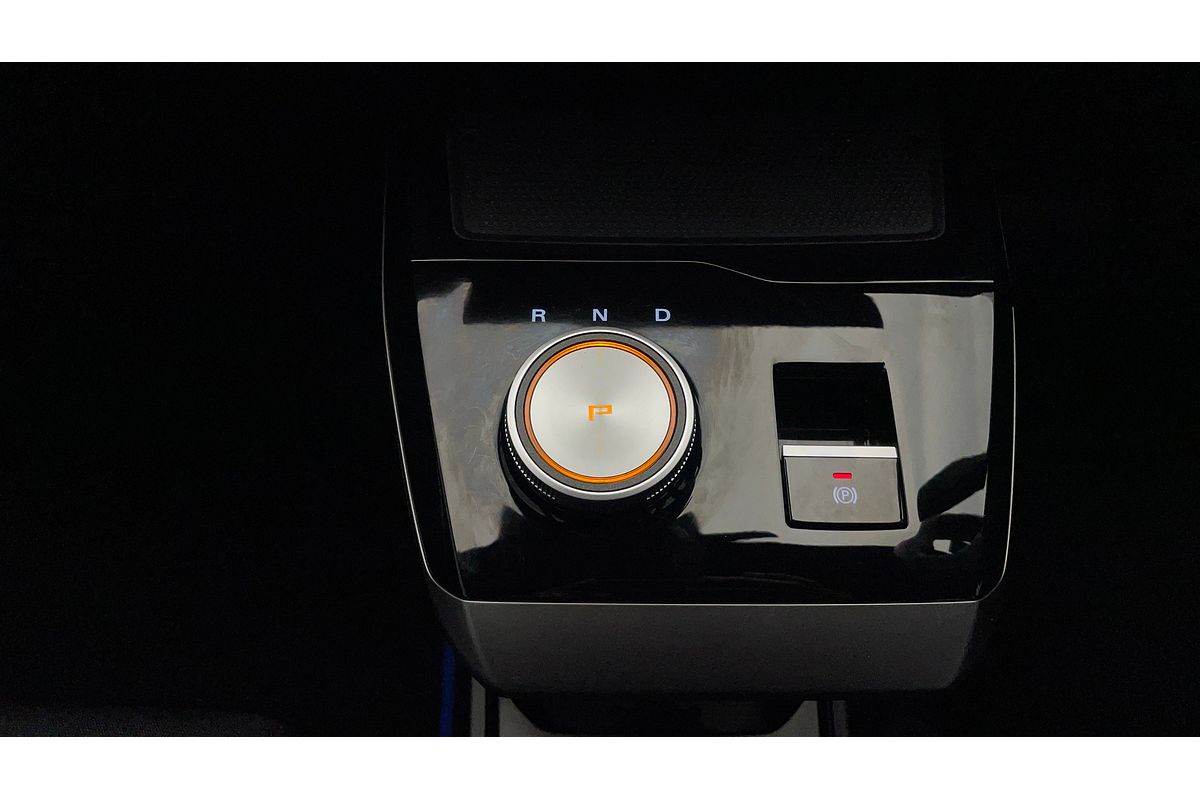 2023 MG MG4 Excite 51 MEH32