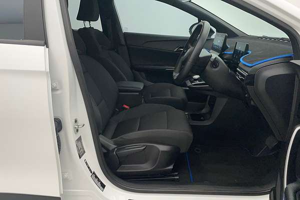 2023 MG MG4 Excite 51 MEH32