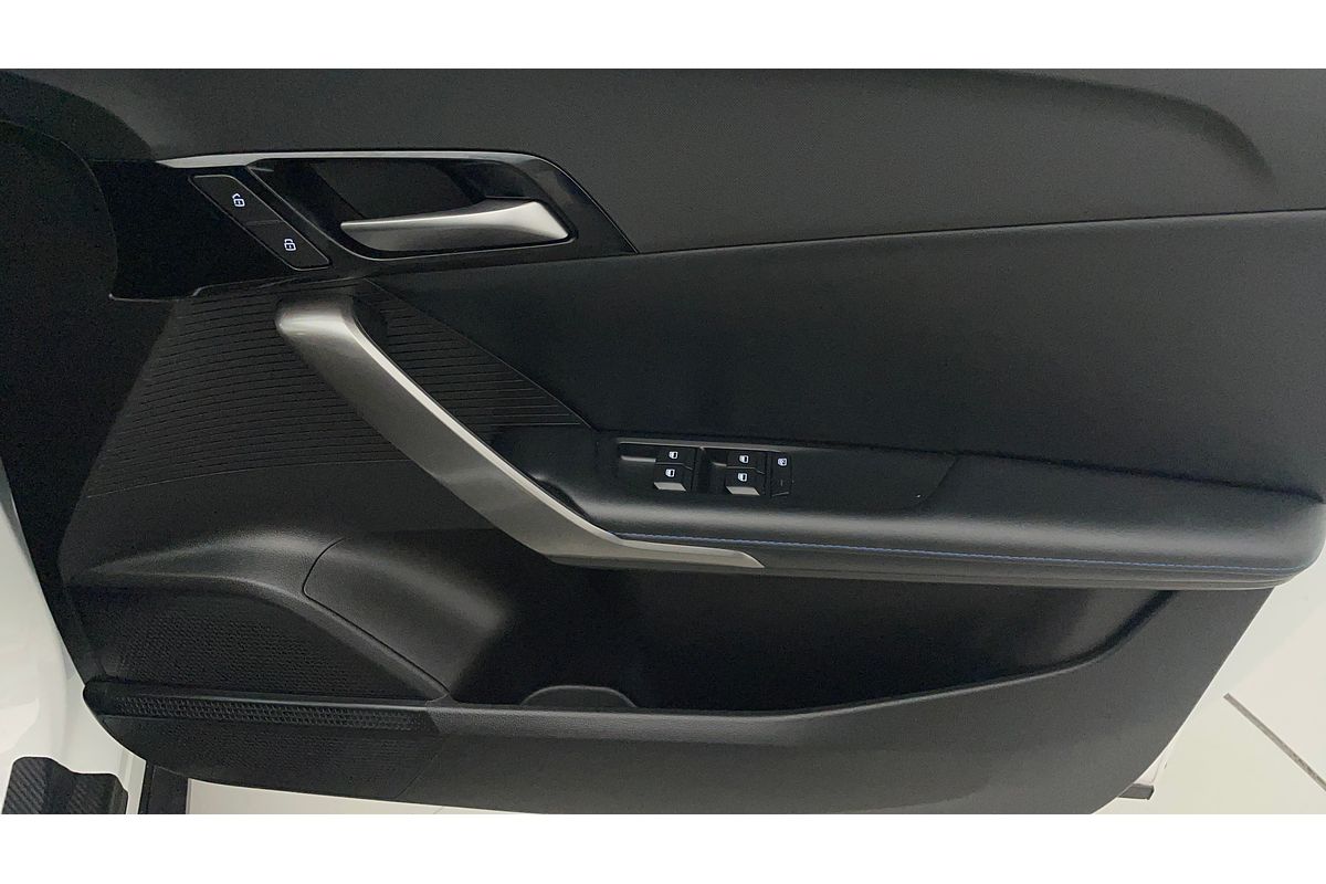 2023 MG MG4 Excite 51 MEH32