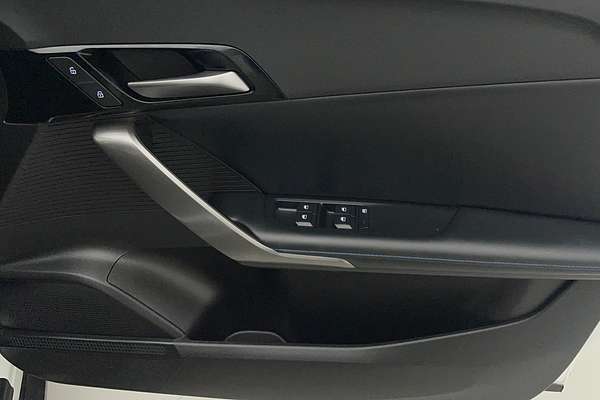 2023 MG MG4 Excite 51 MEH32