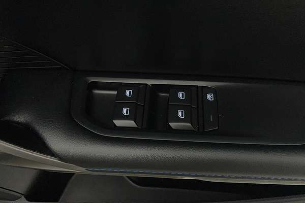 2023 MG MG4 Excite 51 MEH32