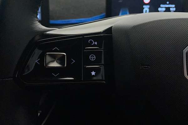 2023 MG MG4 Excite 51 MEH32