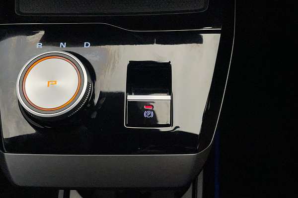 2023 MG MG4 Excite 51 MEH32