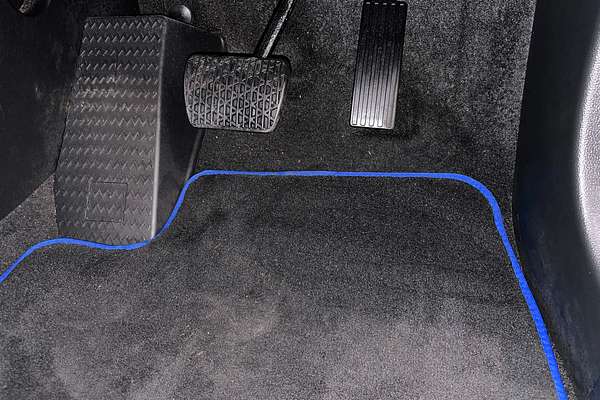 2023 MG MG4 Excite 51 MEH32