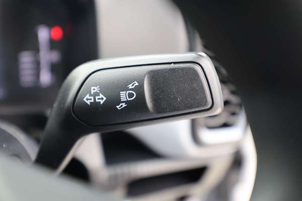 2023 Ford Ranger XL Hi-Rider Rear Wheel Drive 2.0L