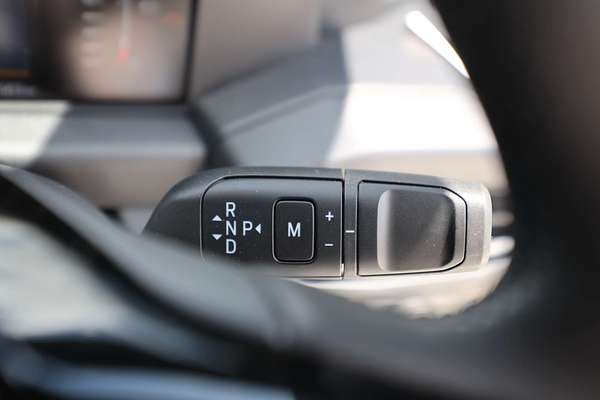 2023 Ford Transit Custom Trend 320S AV SWB Low Roof