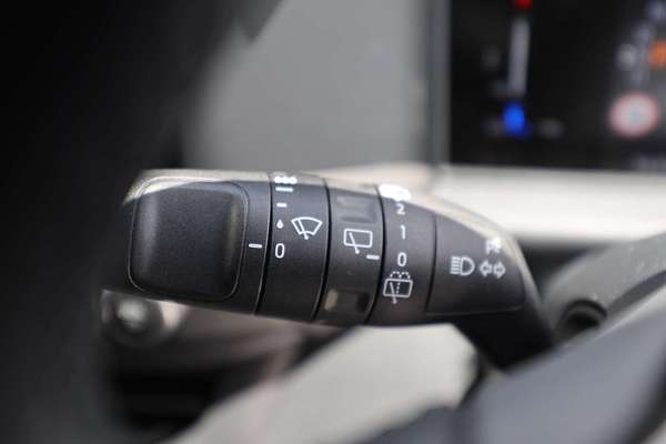 2023 Ford Transit Custom Trend 320S AV SWB Low Roof