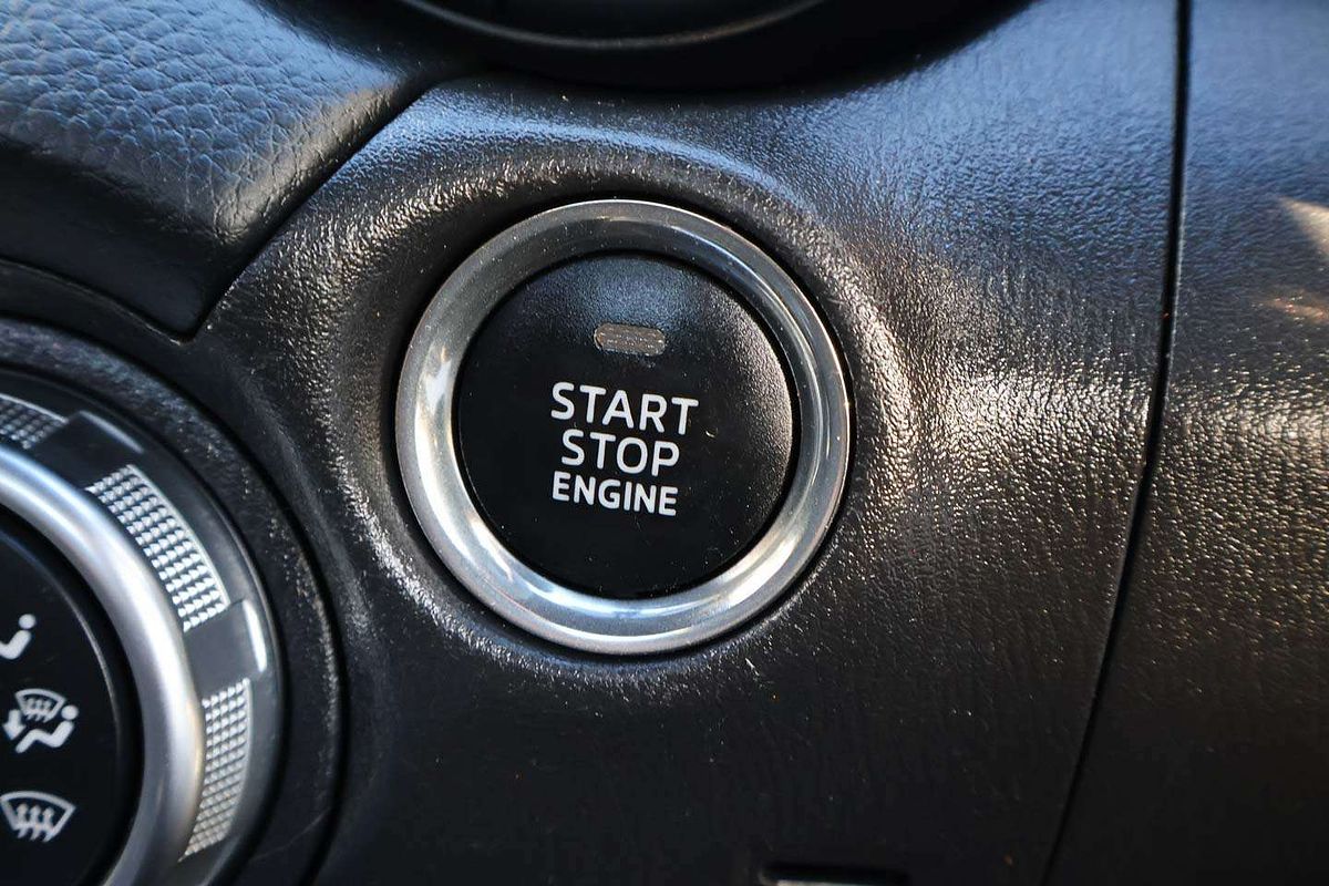 2016 Abarth 124 Spider 348