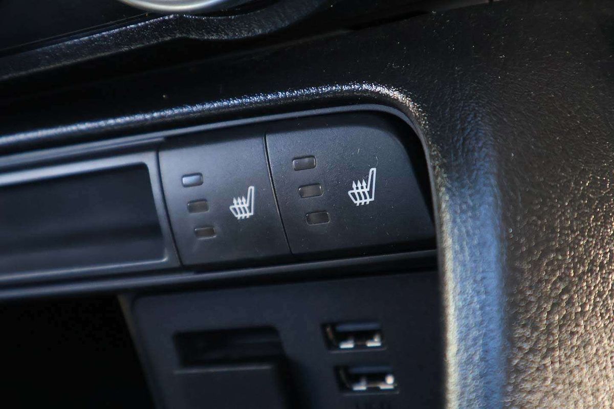 2016 Abarth 124 Spider 348