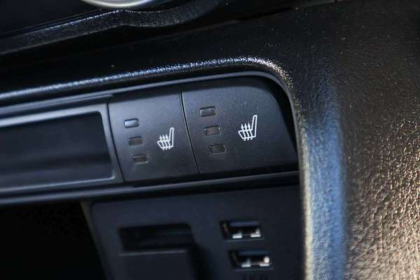 2016 Abarth 124 Spider 348