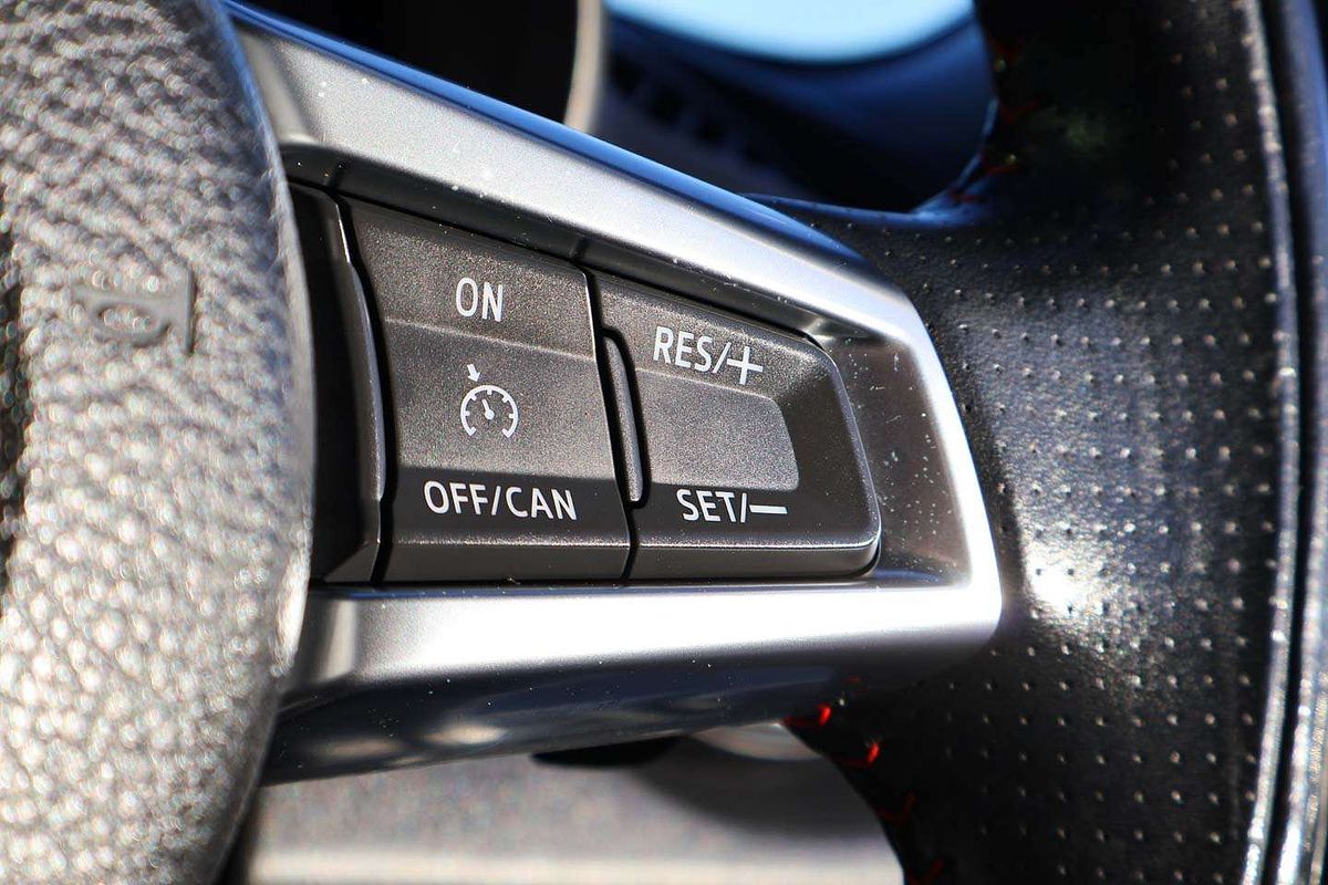 2016 Abarth 124 Spider 348