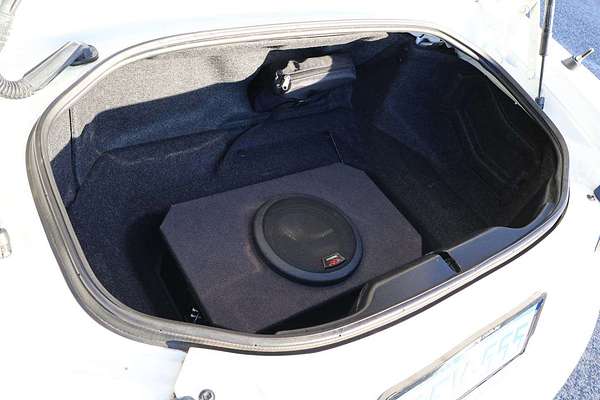 2016 Abarth 124 Spider 348