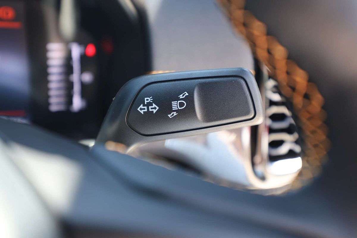 2025 Ford Ranger Wildtrak  4X4 3.0L