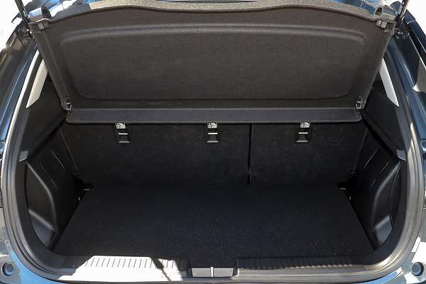 2025 Suzuki Fronx Hybrid KW