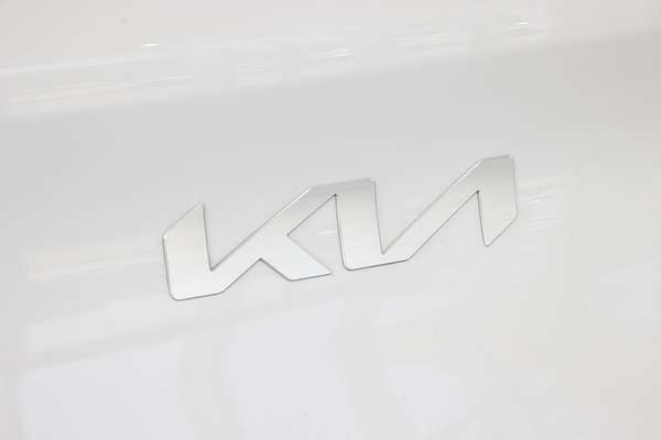 2022 Kia Stonic S YB