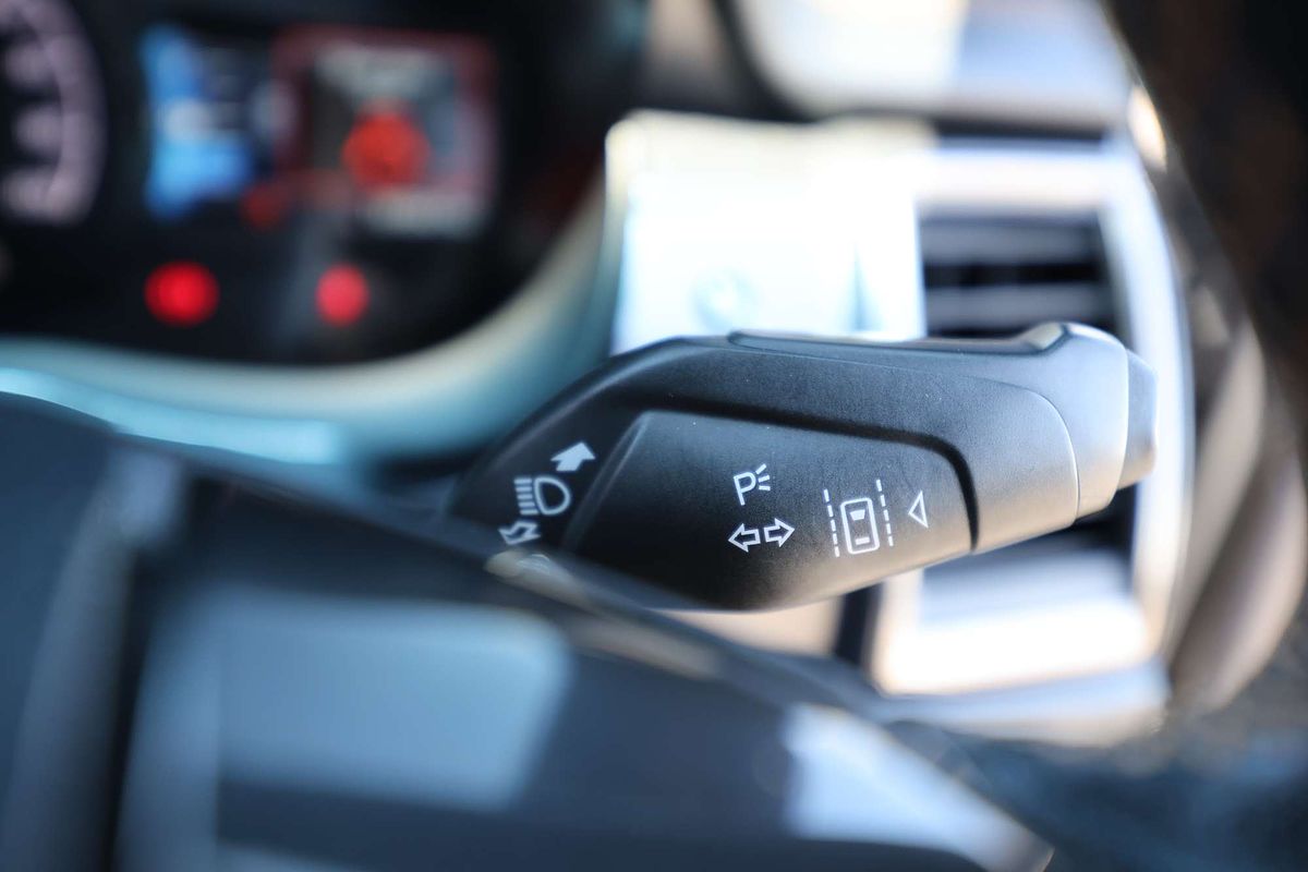 2020 Ford Ranger Wildtrak PX MkIII 4X4 3.2L