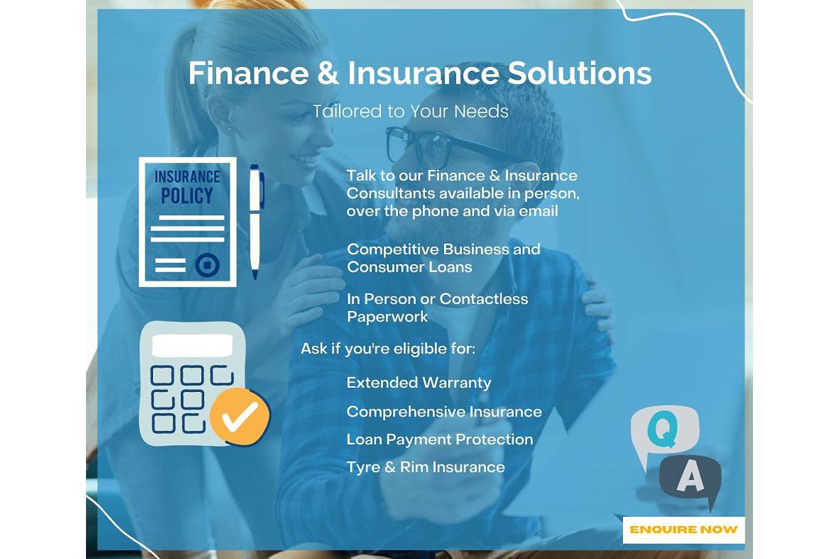 2021 Nissan Navara ST-X D23 4X4