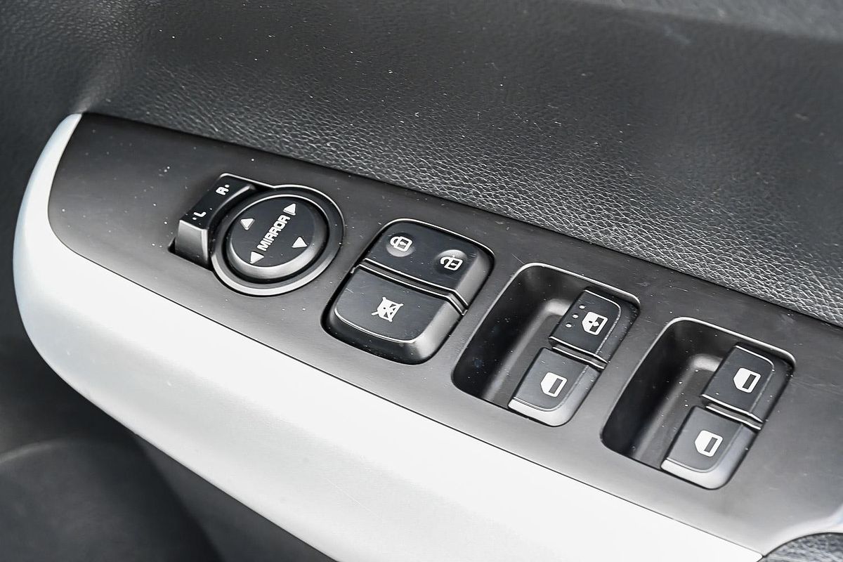 2021 Kia Picanto S JA