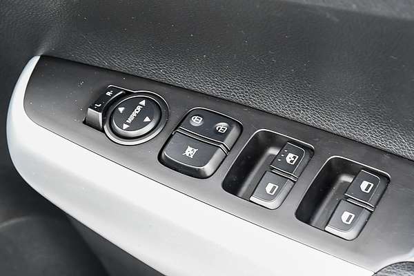 2021 Kia Picanto S JA