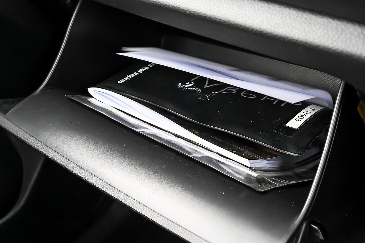 2021 Kia Picanto S JA