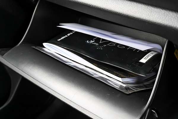 2021 Kia Picanto S JA