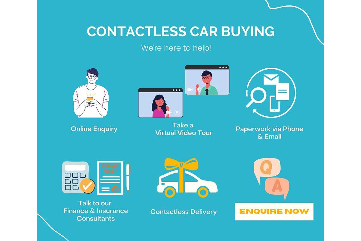 2021 Kia Picanto S JA