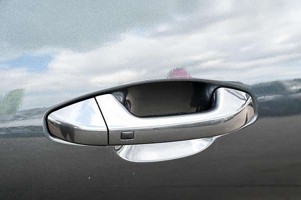 2023 Kia Seltos GT-Line SP2 PE