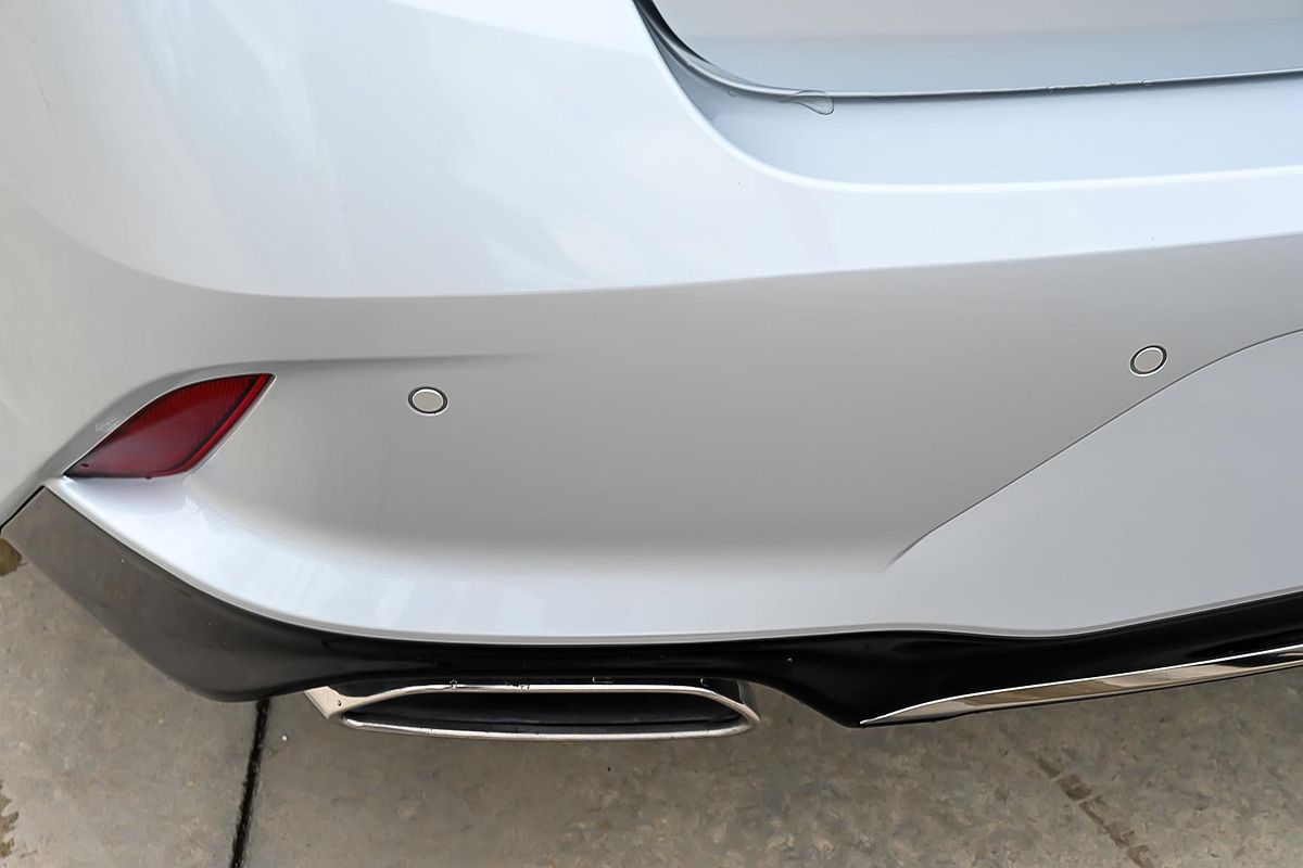 2019 Hyundai Sonata Active LF4