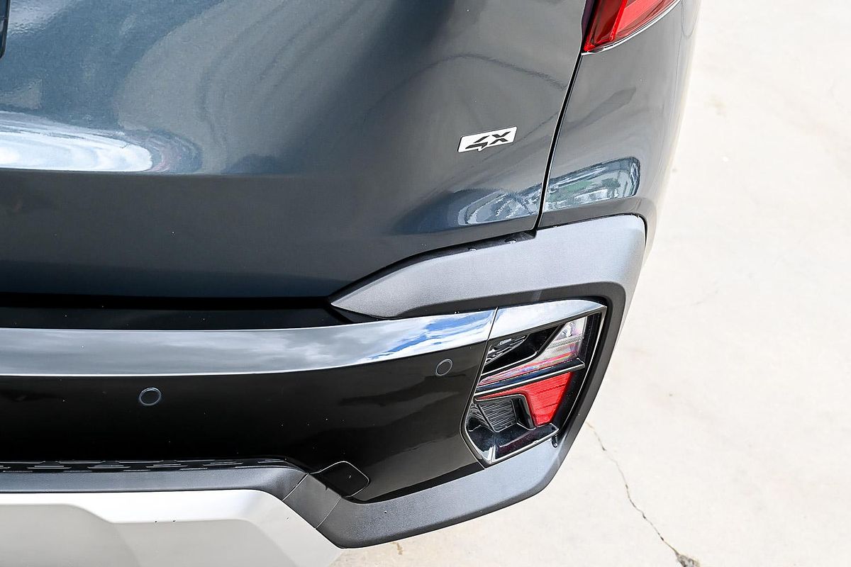 2023 Kia Seltos GT-Line SP2 PE