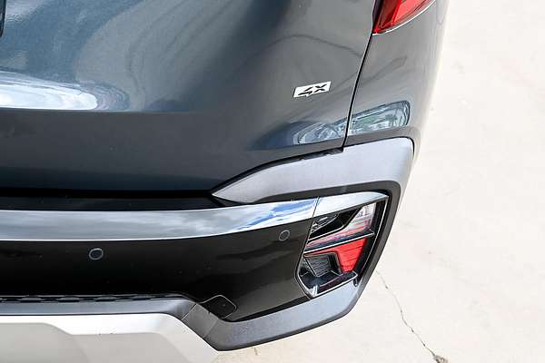 2023 Kia Seltos GT-Line SP2 PE