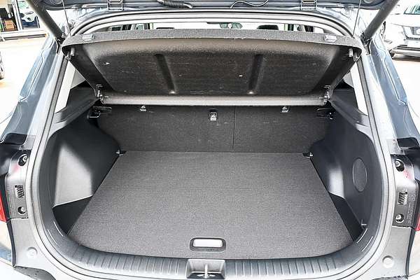 2023 Kia Seltos GT-Line SP2 PE