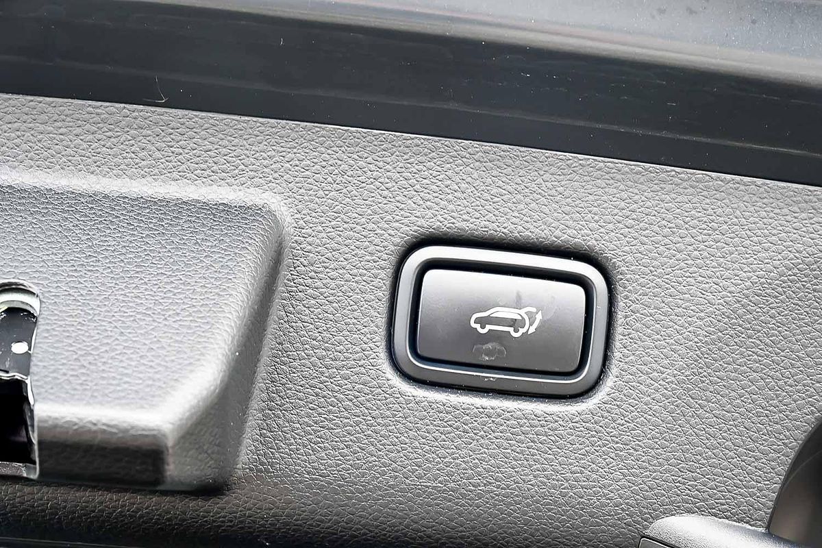 2023 Kia Seltos GT-Line SP2 PE