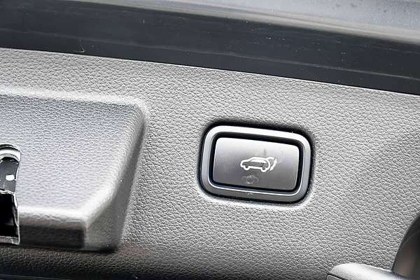 2023 Kia Seltos GT-Line SP2 PE