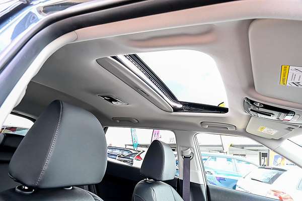 2023 Kia Seltos GT-Line SP2 PE