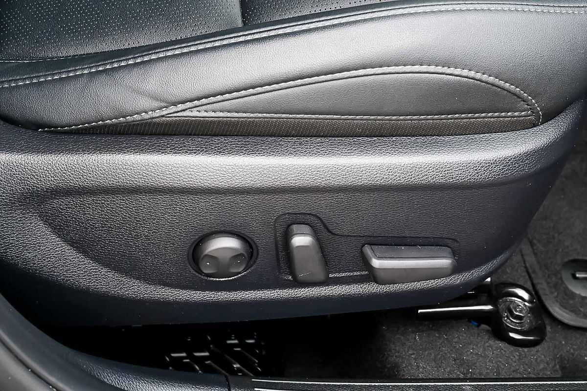 2023 Kia Seltos GT-Line SP2 PE