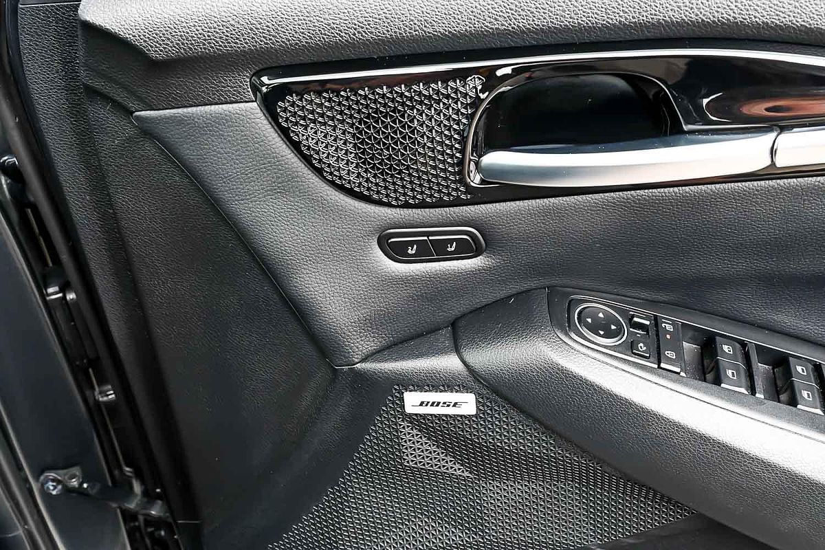 2023 Kia Seltos GT-Line SP2 PE