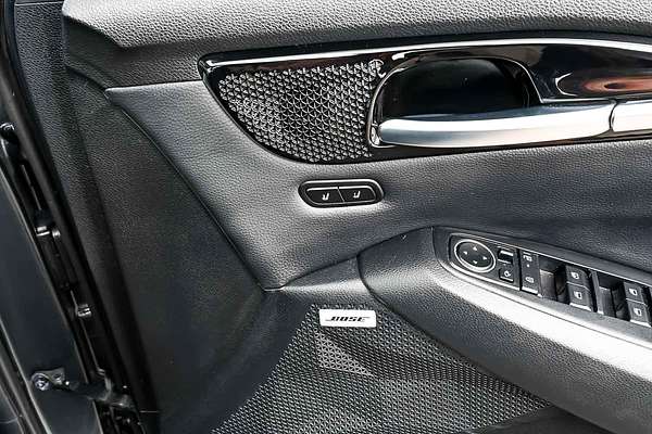 2023 Kia Seltos GT-Line SP2 PE