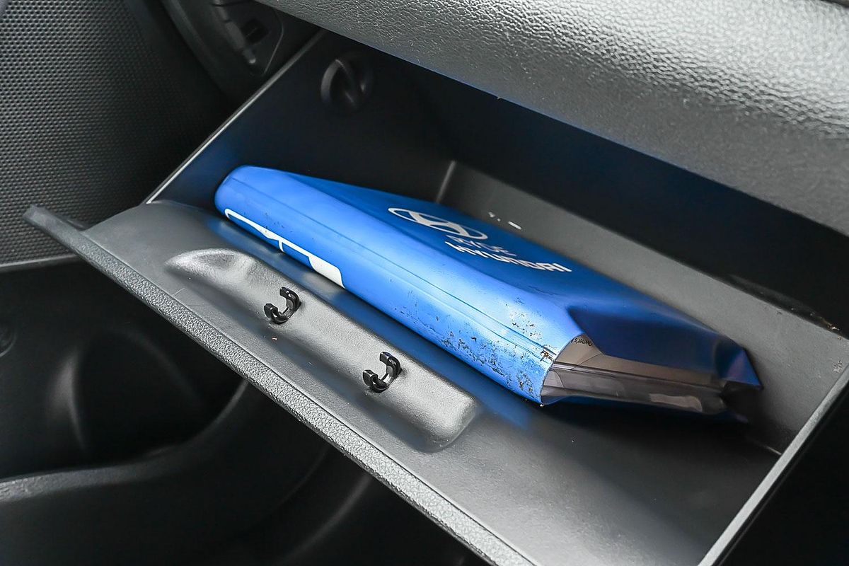 2019 Hyundai Sonata Active LF4