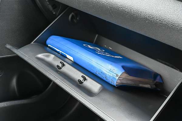 2019 Hyundai Sonata Active LF4