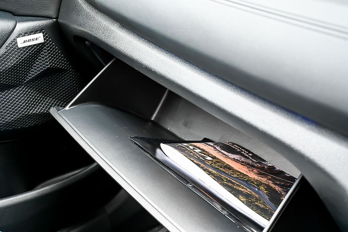 2023 Kia Seltos GT-Line SP2 PE