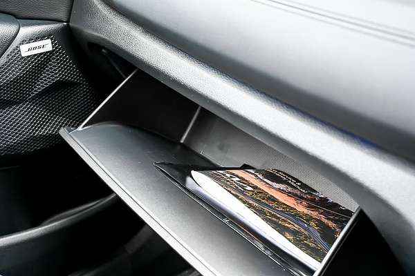 2023 Kia Seltos GT-Line SP2 PE