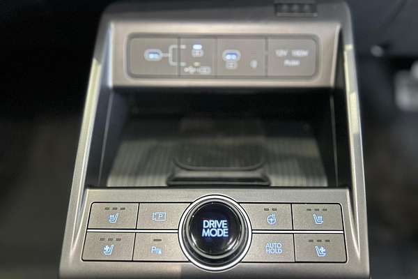 2025 Hyundai Kona Premium SX2.V3